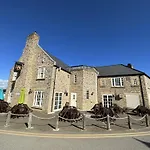 Tracey Island - Part Of The The Bay Village With Pool, Gym And Direct Access, Pub, Restaurant, Tennis And Meadows Walks בית נופש *