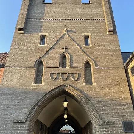 Tracey Island - Part Of The The Bay Village With Pool, Gym And Direct Access, Pub, Restaurant, Tennis And Meadows Walks Vakantiehuis *