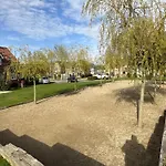 Tracey Island - Part Of The The Bay Village With Pool, Gym And Direct Access, Pub, Restaurant, Tennis And Meadows Walks Dom wakacyjny
