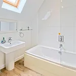 Tracey Island - Part Of The The Bay Village With Pool, Gym And Direct Access, Pub, Restaurant, Tennis And Meadows Walks Filey